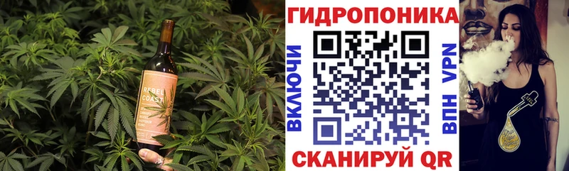 Canna-Cookies марихуана  Купить где  Ленинск 